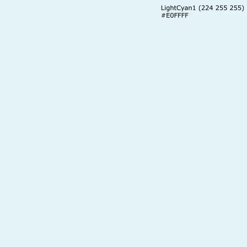 Angebot Küchenrückwand Einfarbig