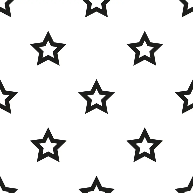 Begrenztes Angebot Küchenrückwand Muster