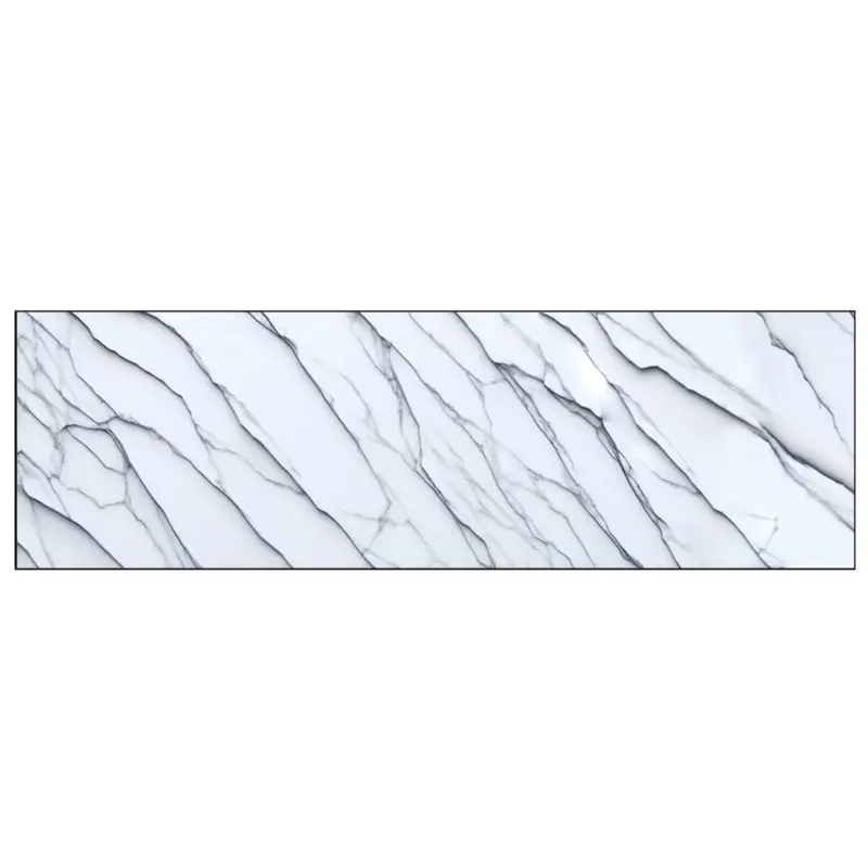 Küchenrückwand Marmoroptik Nur Für Kurze Zeit