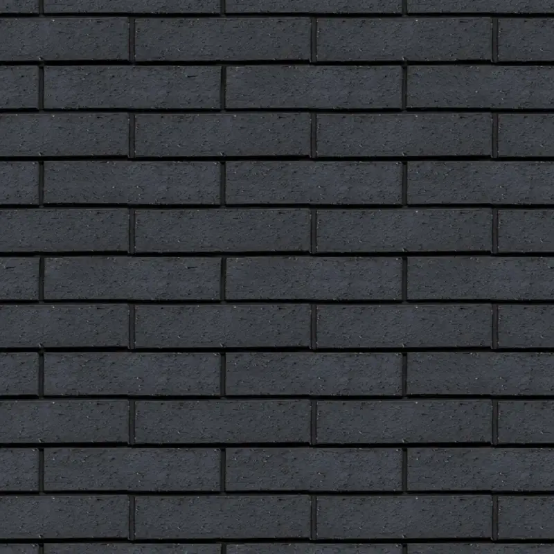 Ausverkauf Küchenrückwand Steinoptik