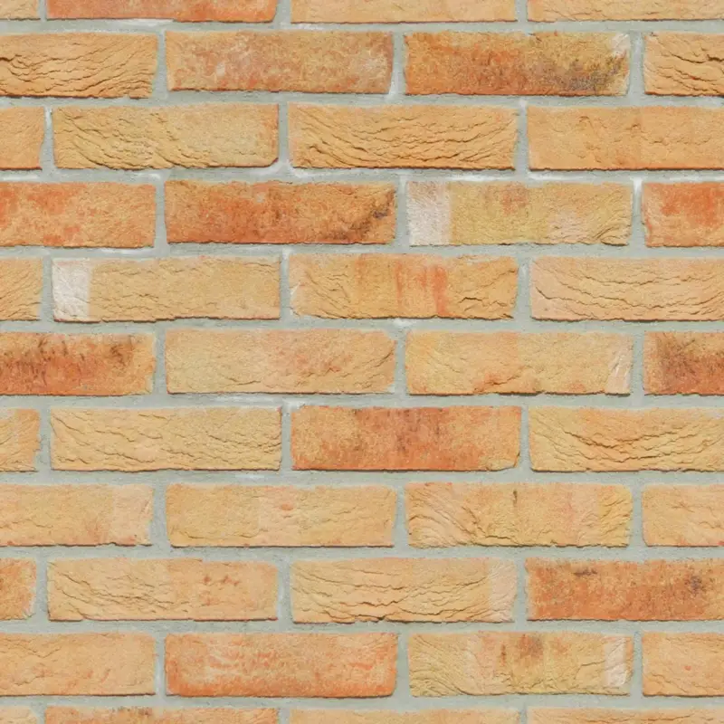 Abverkauf Küchenrückwand Steinoptik