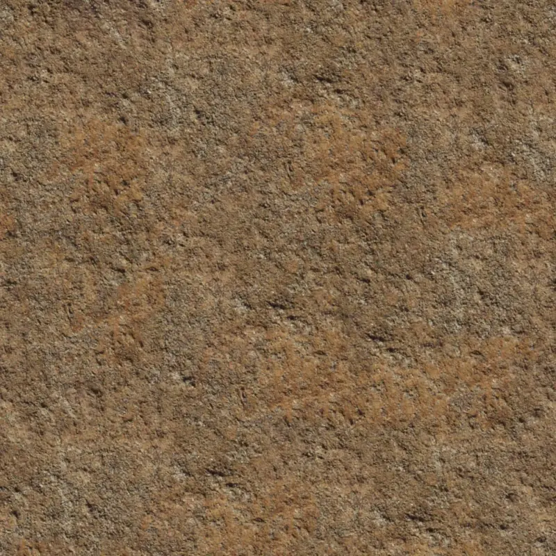 Küchenrückwand Steinoptik Kostenfreie Lieferung