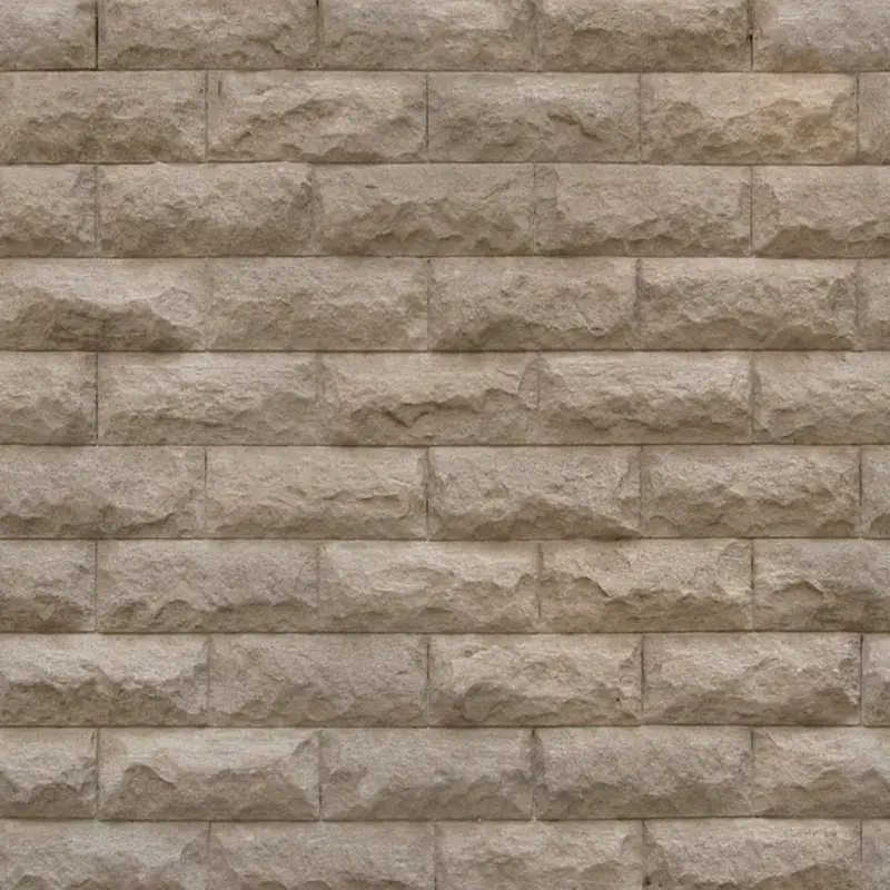 Angebot Küchenrückwand Steinoptik