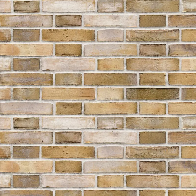 Begrenztes Angebot Küchenrückwand Steinoptik
