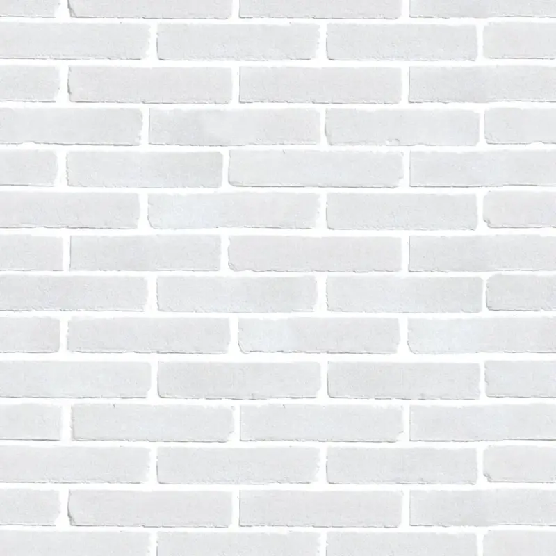 Bestpreis Küchenrückwand Steinoptik