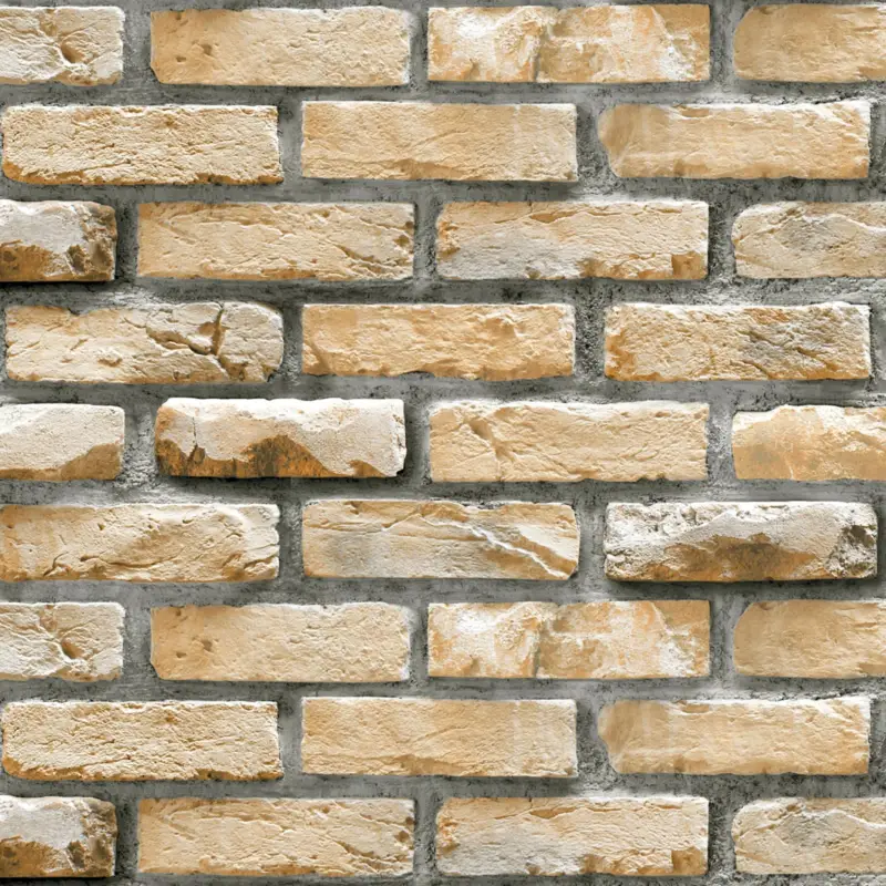 Bestpreis Küchenrückwand Steinoptik
