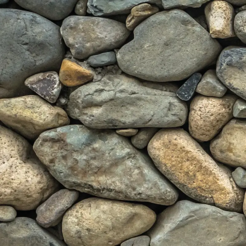 Nur Heute Küchenrückwand Steinoptik