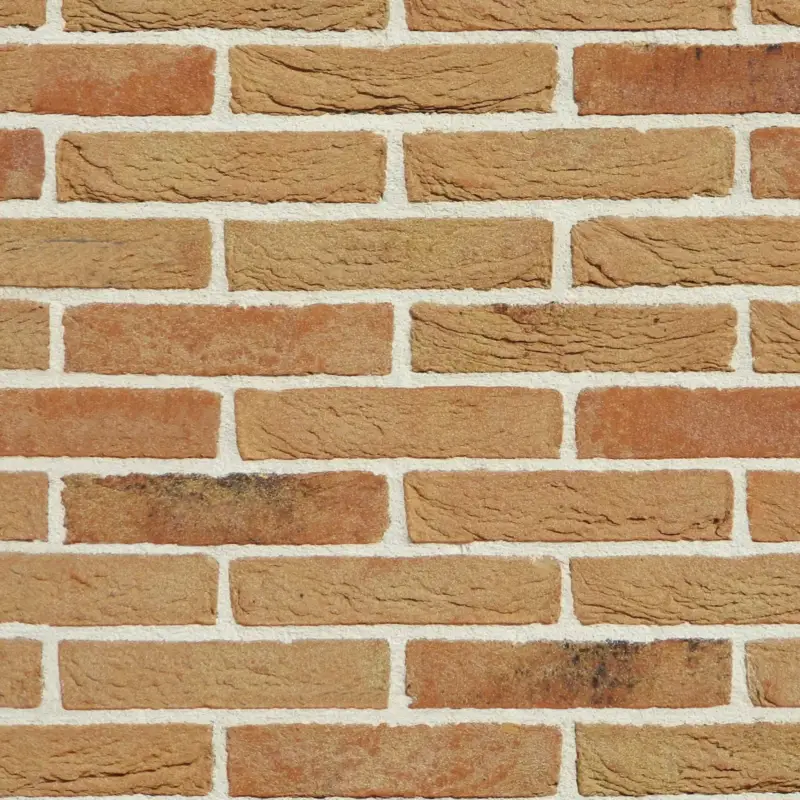Begrenztes Angebot Küchenrückwand Steinoptik