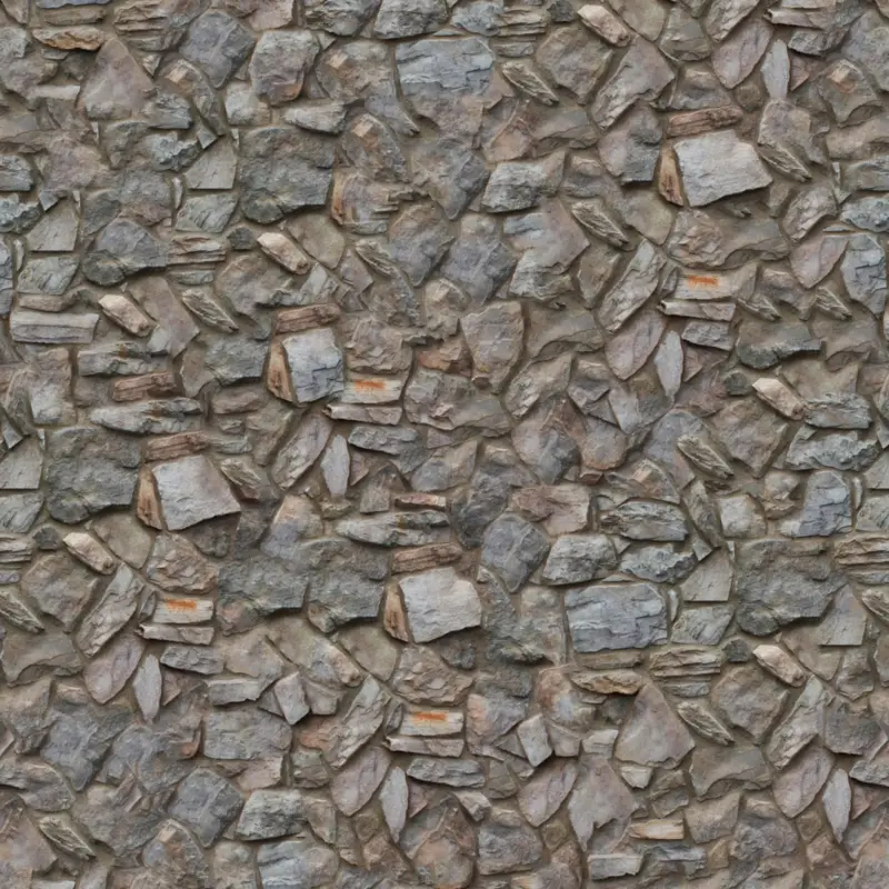 Direktkauf Küchenrückwand Steinoptik