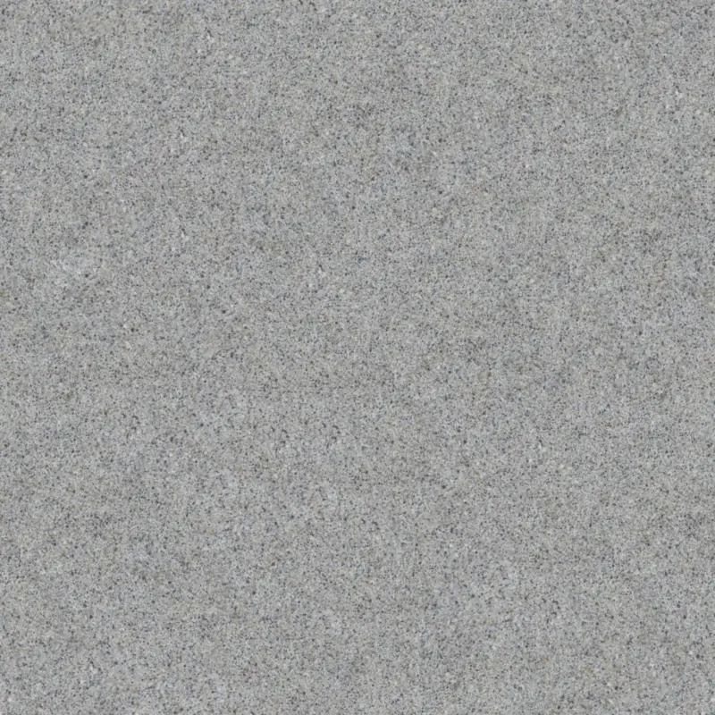 Expressversand Küchenrückwand Steinoptik