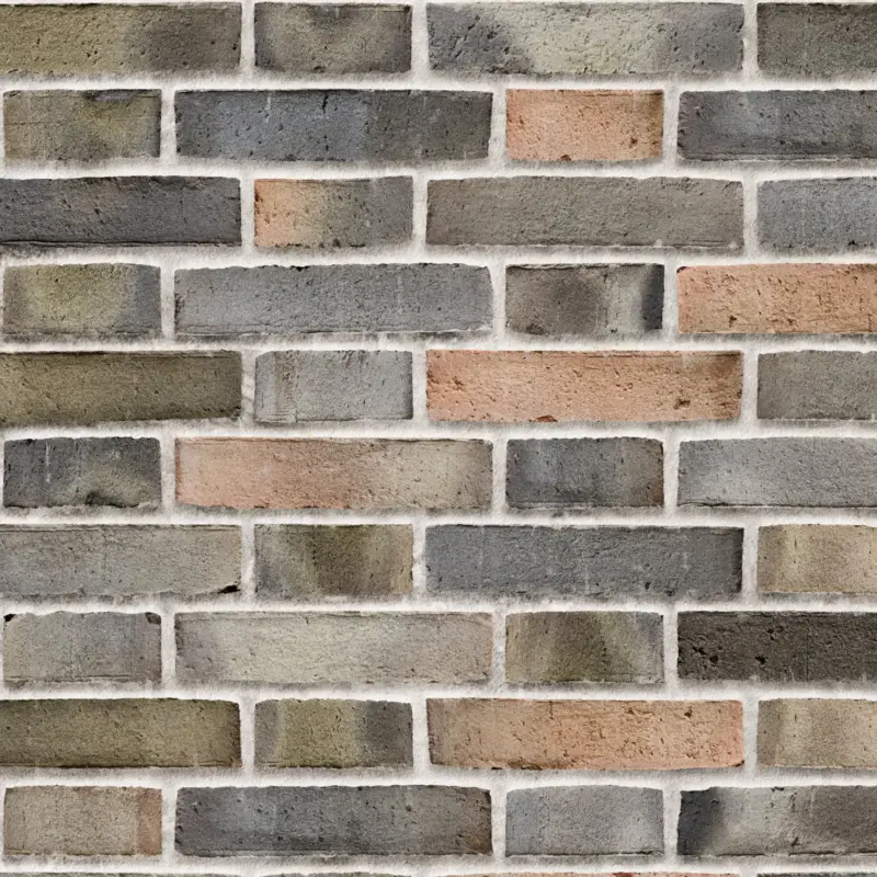 Expressversand Küchenrückwand Steinoptik