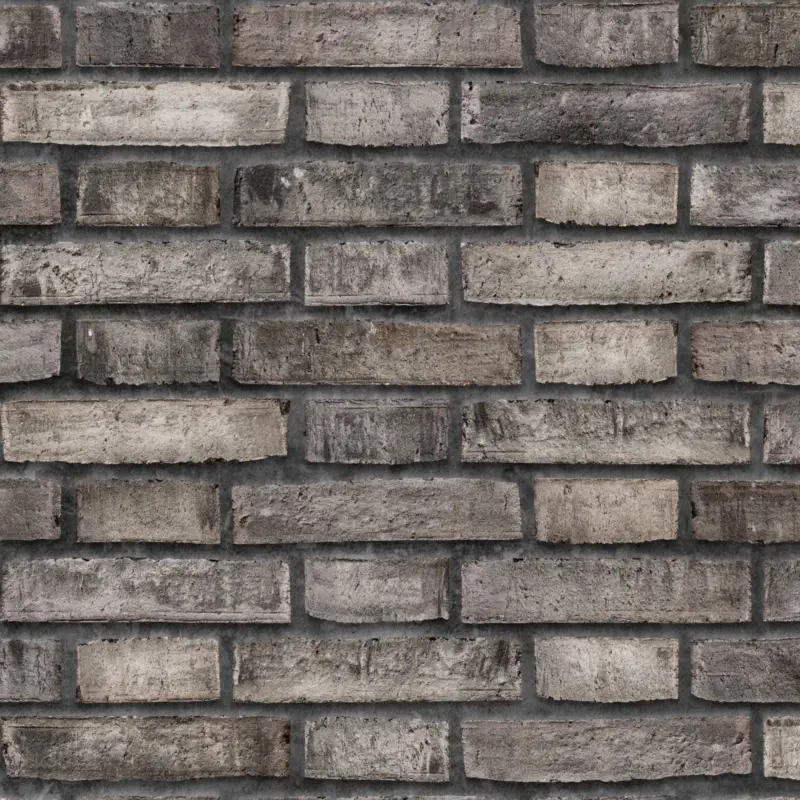 Ausverkauf Küchenrückwand Steinoptik