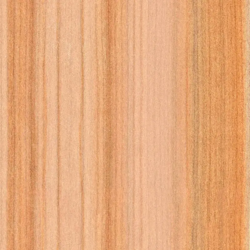 Waschbeckenrückwand Holzoptik Jetzt Kaufen