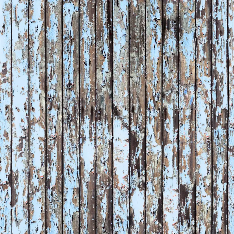 Waschbeckenrückwand Holzoptik Neue Ware