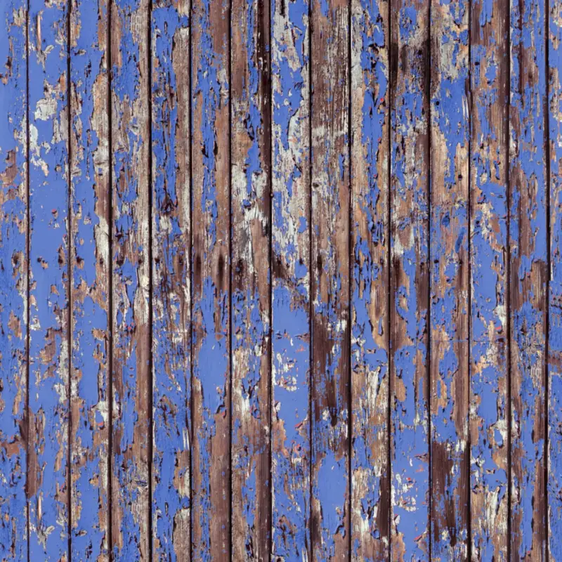 Waschbeckenrückwand Holzoptik Ausverkauf