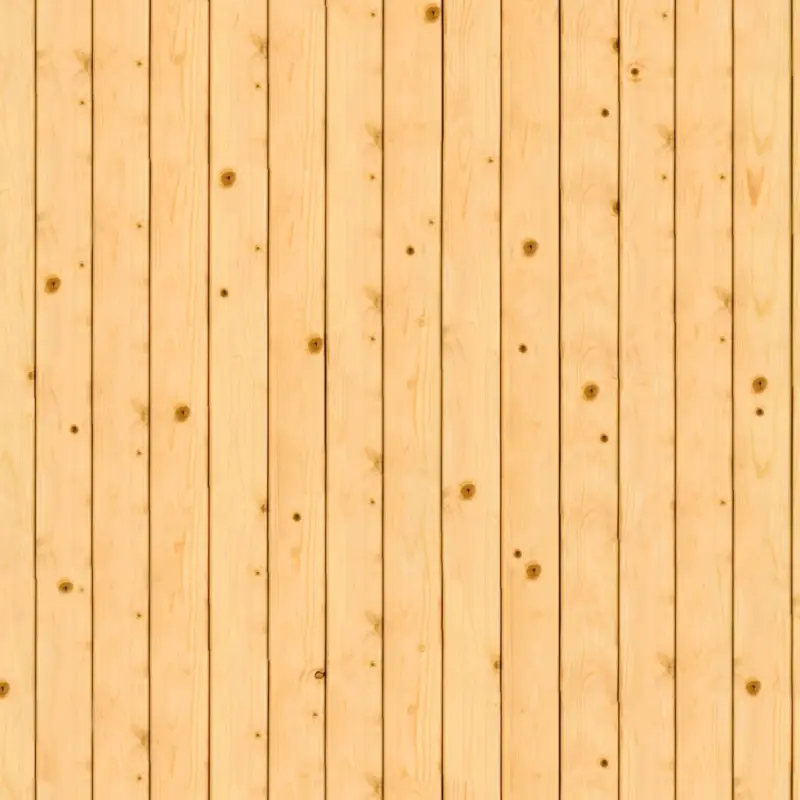 Solange Der Vorrat Reicht Waschbeckenrückwand Holzoptik
