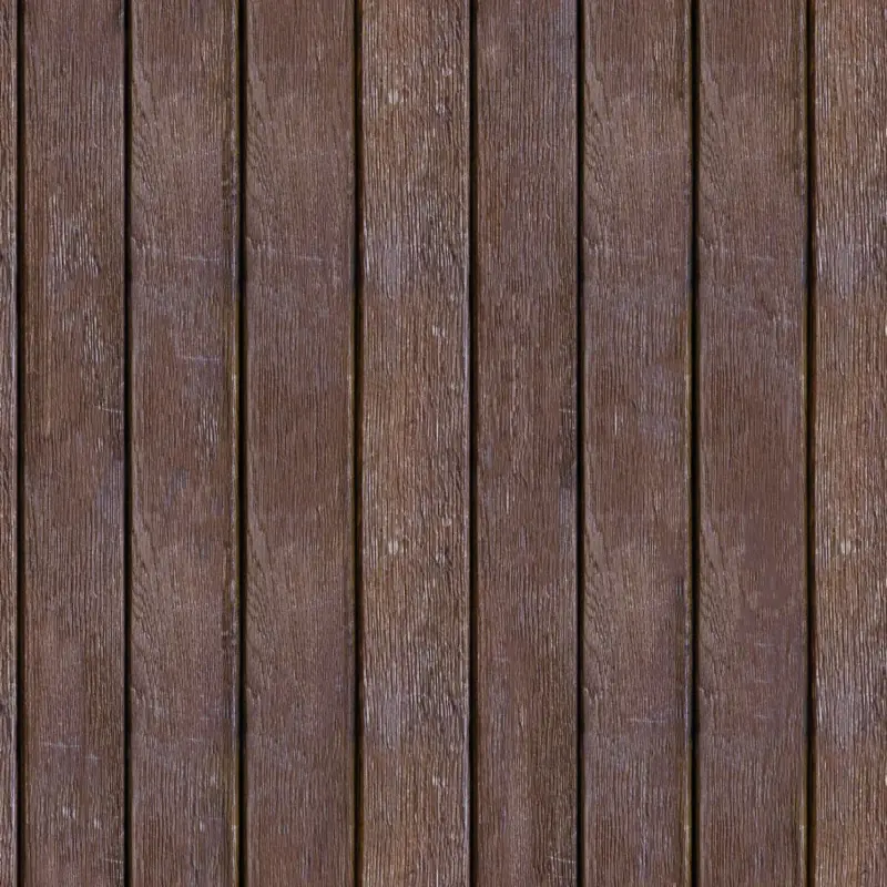 Jetzt Bestellen Waschbeckenrückwand Holzoptik