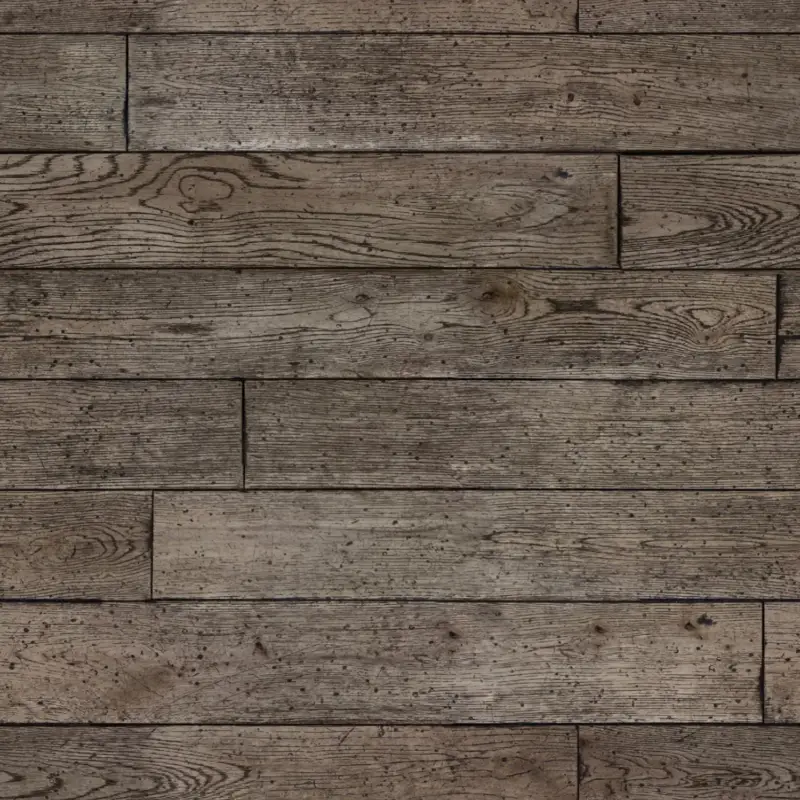 Waschbeckenrückwand Holzoptik Jetzt Kaufen