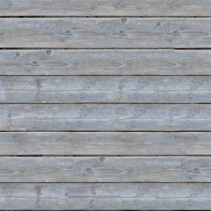 Waschbeckenrückwand Holzoptik Echt