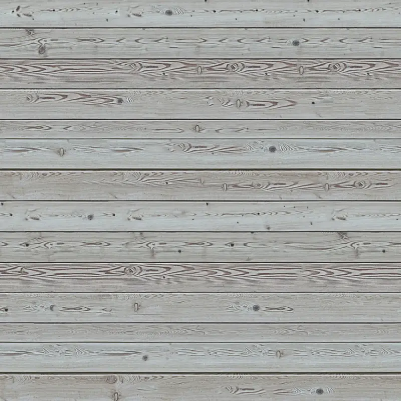 Waschbeckenrückwand Holzoptik Markenprodukt