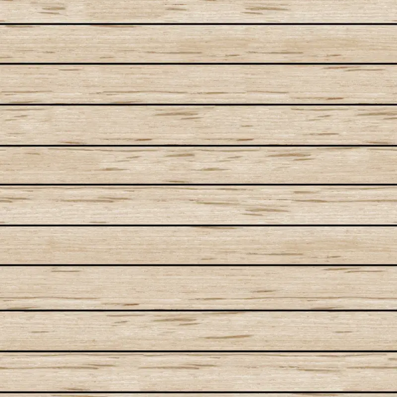 Waschbeckenrückwand Holzoptik Nur Für Kurze Zeit