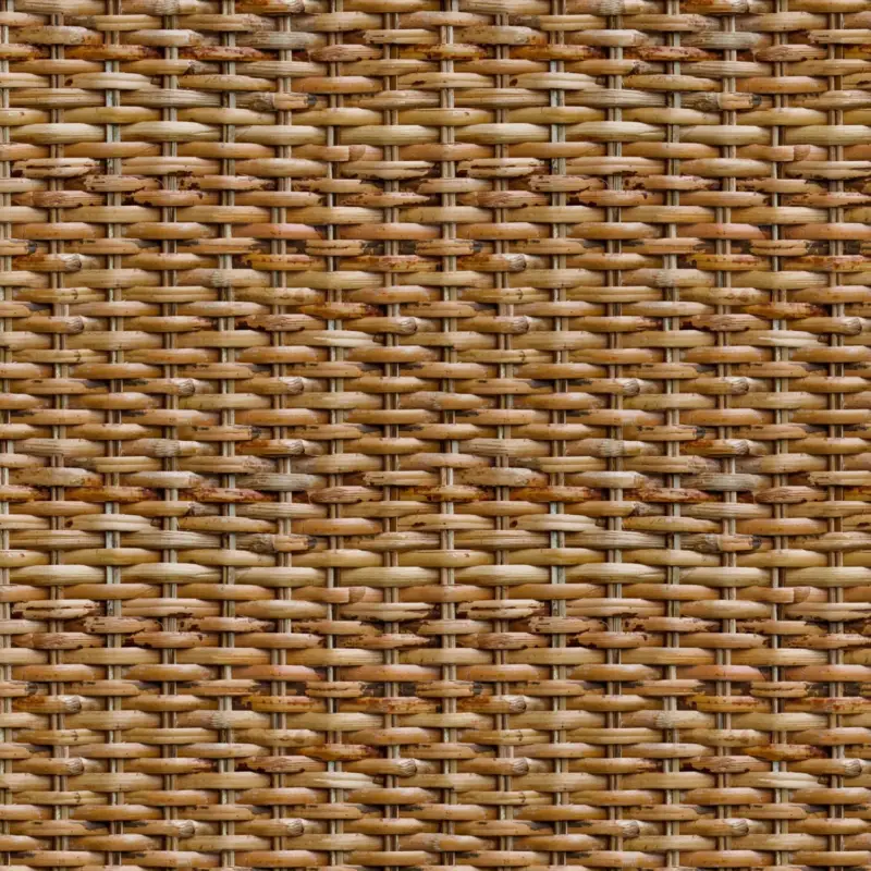 Bestseller Waschbeckenrückwand Holzoptik