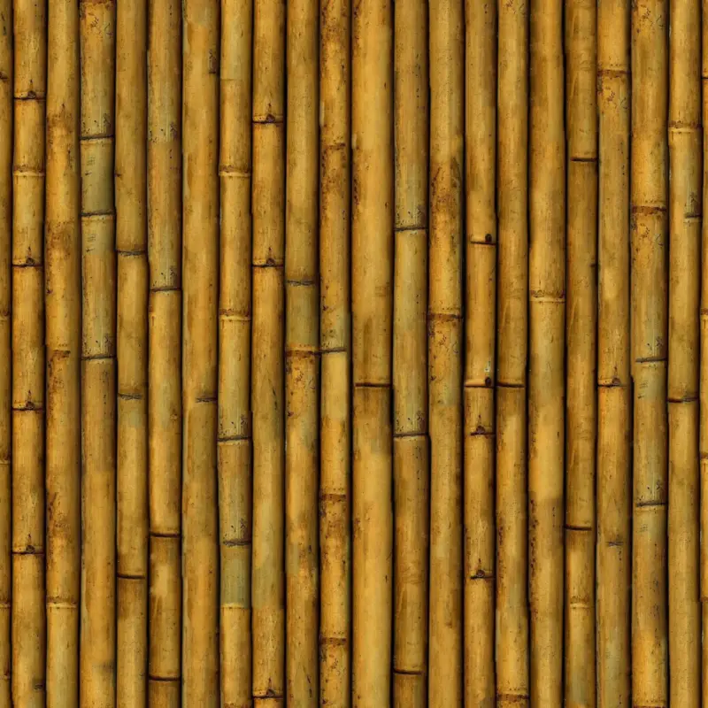 Kracherpreis Waschbeckenrückwand Holzoptik