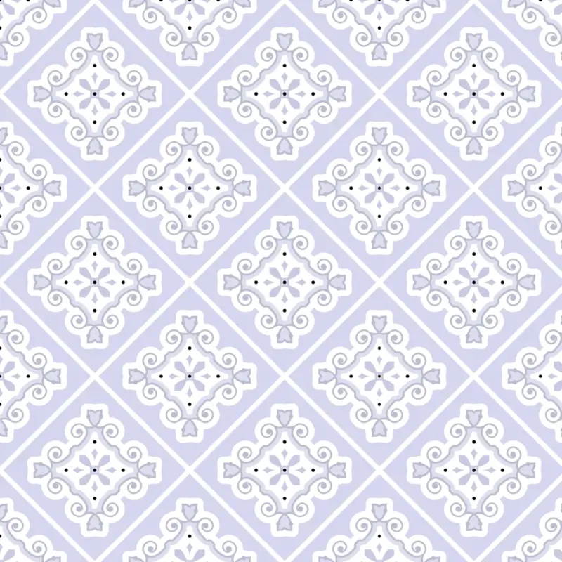 Schnäppchen Badrückwand Patchwork