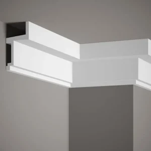 MDB115 Mardom Decor Decken Gesims Bestseller