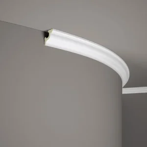 Top-Angebot Deckenleiste - MDB172F (Flex) Mardom Decor