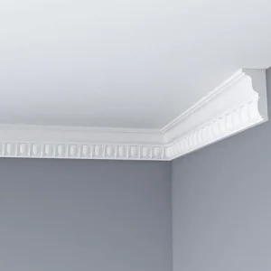 Flexible Deckenleiste 1.50.112F Creativa Bestseller
