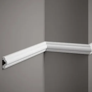 Ausverkauf Wandleiste Mardom Decor MD002