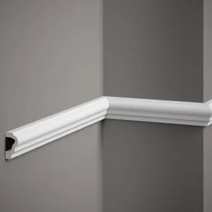 Wandleiste MD255 Mardom Decor Günstig