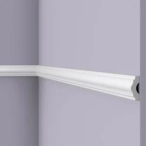 Wandstuck Wallstyl WL3 NMC Rabatt