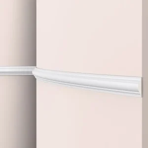 ARSTYL Z10 FLEX Solange Der Vorrat Reicht