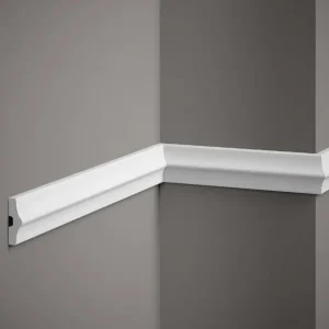 Angebot Wandleiste MD026 Mardom Decor