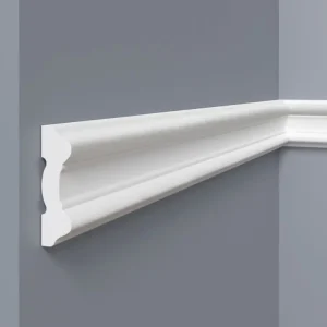 Billig Wandleiste LNG-13 Creativa