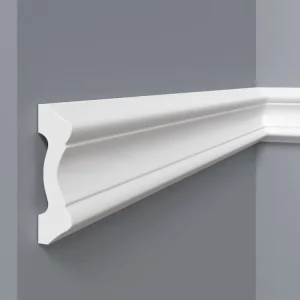 Aktuell Wandleiste LNG-14 Creativa