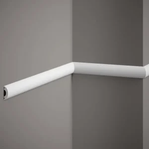 Bestseller MD031 Mardom Decor Wandleiste