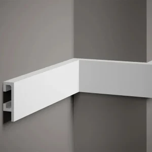 Beliebt Wandleiste QL019 Mardom Decor
