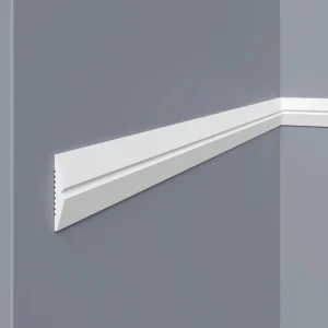 Bestseller Wandleiste LNG-61 Creativa