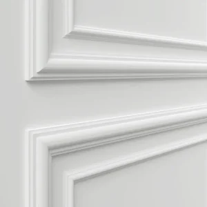 Billig Wanddeko Set MD002 + MD003 Mardom Decor