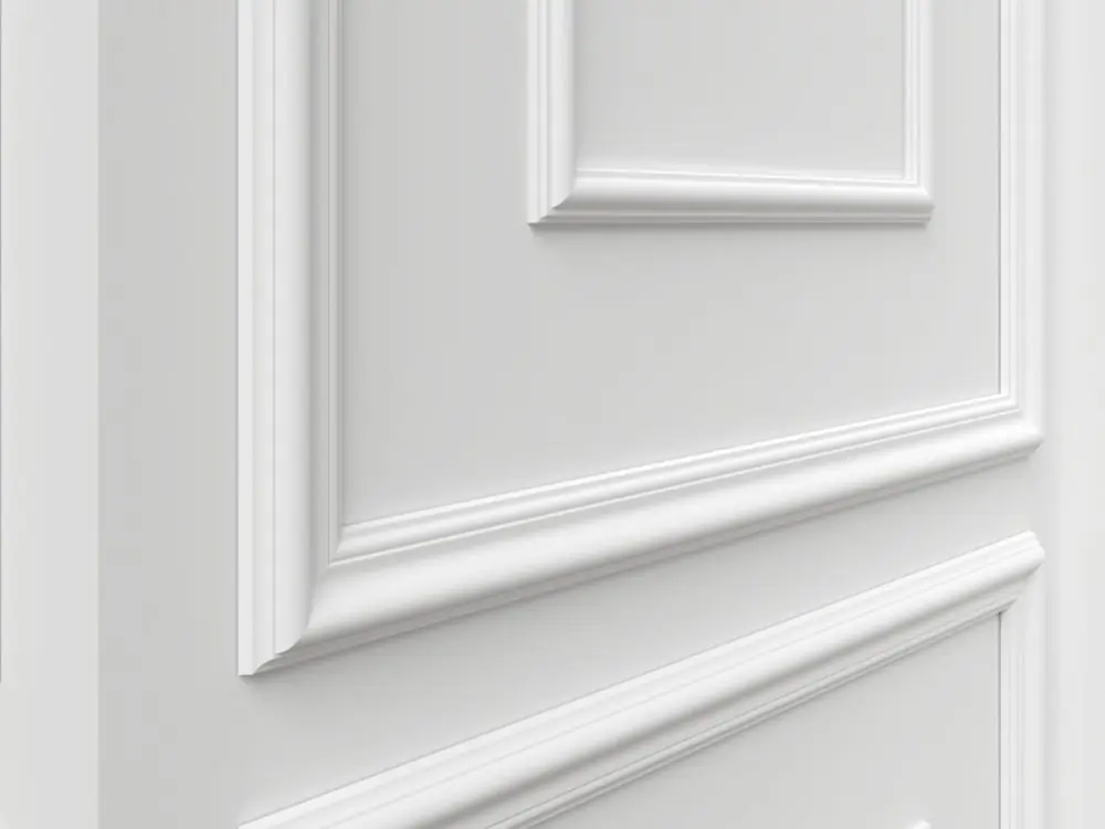 Rahmenset Wand PX103 + P8030 Orac Decor Direkt Vom Hersteller