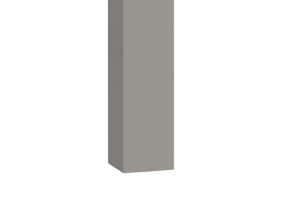 Einzellamelle 30x60 mm Kaschmir LAMEO Bestpreis