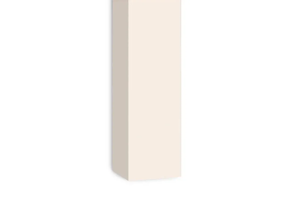 Einzellamelle 30x60 mm Beige LAMEO Knallerangebot