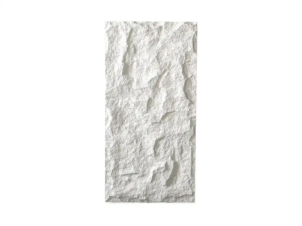 Wandverkleidung Steinoptik Santero A2 Puresense Stone Touch Murso Schneller Versand