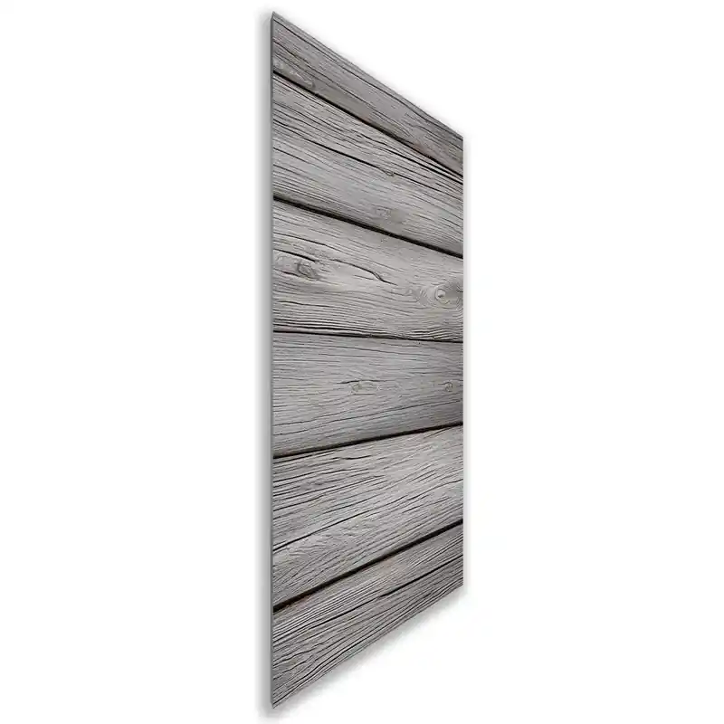 Holzschiebetür Nur Türblatt - Holzkunst Model 1030 Bestseller