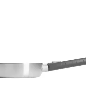 WOLL Bratpfanne Logic Steel Bestpreis