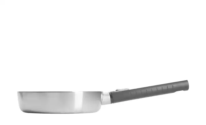 WOLL Bratpfanne Logic Steel Bestpreis