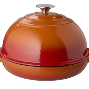 Meisterkoch Brotbacktopf Top-Angebot